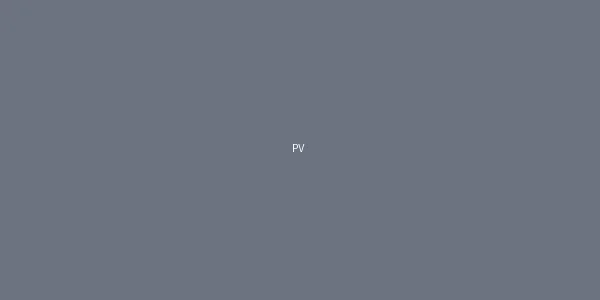 pg电子个人数据隐私保护完全指南