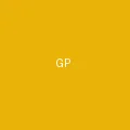 金殿娱乐城标志 - pg电子排名第三
