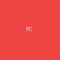 凤凰娱乐城标志 - pg电子排名第六